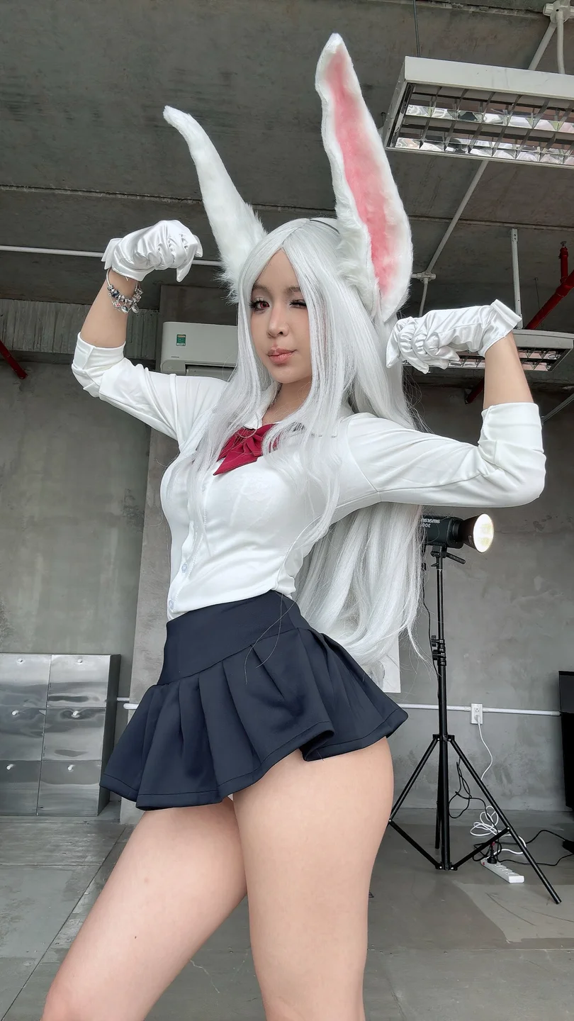 Umeko_J - Mirko [109P,9V-1GB] tg@simisebaisi 【丝足阁】082.webp